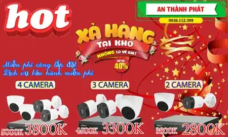 Lắp Camera Trọn Bộ cho Gia Đình, Camera chuyên dụng, Lắp đặt Camera, Gia đình an ninh, Camera giám sát, Hệ thống camera, Camera gia đình.Lắp camera gia đình, Camera an ninh cho gia đình, Camera chuyên dụng cho gia đình, Lắp đặt camera trọn gói, Camera giám sát gia đình, Lắp đặt camera gia đình chất lượng, Camera gia đình uy tín, Dịch vụ lắp đặt camera cho gia đình